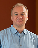 Marcus Hofmann