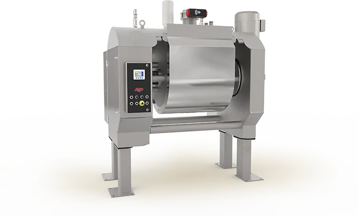 Who are the Leading Bakery Machinery Suppliers in the USA?