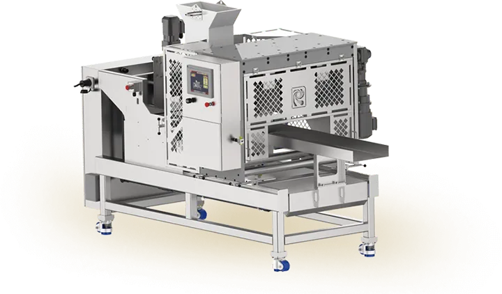 Who Supplies Industrial Bakery Equipment for Snack Manufacturers in Phoenix, AZ Who Supplies Industrial Bakery Equipment for Snack Manufacturers in Phoenix, AZ