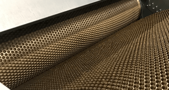 Ensuring Food Safety: Kill Step and Validation in Pet Food Baking