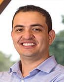 Luis Montoya